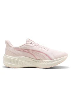 Scarpe running Rosa ammortizzate slip-on Dasher Lite SlipTech-PUMA Online