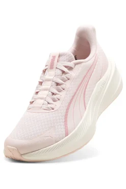 Scarpe running Rosa ammortizzate slip-on Dasher Lite SlipTech-PUMA Online