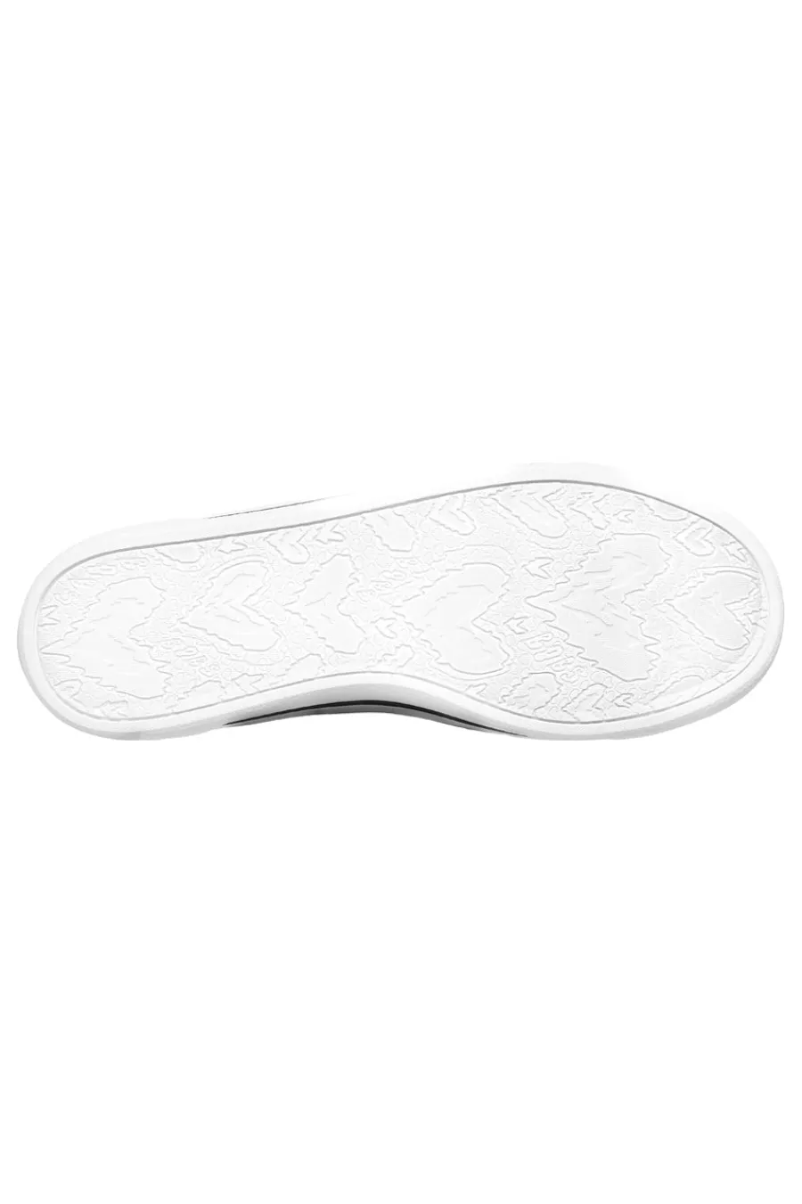 Scarpe slip on in canvas B cute 2.0-SKECHERS Online