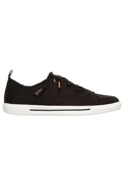 Scarpe slip on in canvas B cute 2.0-SKECHERS Online