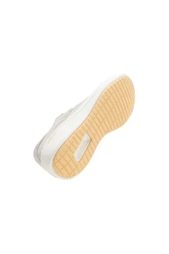 Scarpe sportive da donna in mesh traspirante CCHILS2625-JOMA Sale