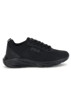 Scarpe sportive comfort foam traspirante Spectris-FILA Best