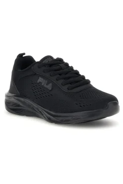 Scarpe sportive comfort foam traspirante Spectris-FILA Best