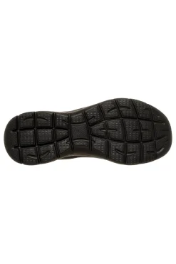 Scarpe sportive in mesh Arch fit summits daily flow-SKECHERS New