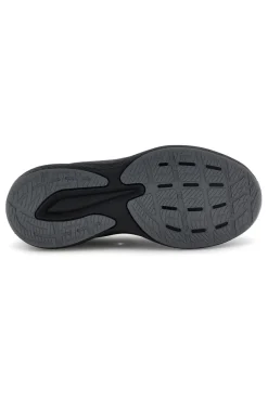 Scarpe sportive traspiranti Speedride 900 II W-LOTTO Outlet