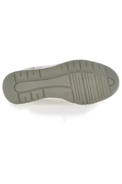 Scarpe Stringate con Platform Beige 2204-PITTARELLO ACTIVE Sale