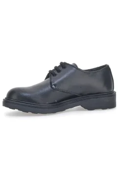 Scarpe Stringate 600 Vera Pelle-PITTARELLO GLAM Best
