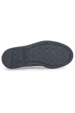 Scarpe Stringate 600 Vera Pelle-PITTARELLO GLAM Best
