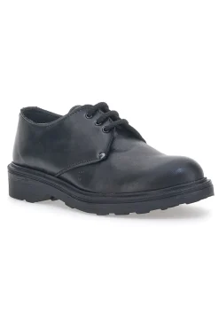 Scarpe Stringate 600 Vera Pelle-PITTARELLO GLAM Best