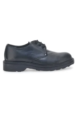 Scarpe Stringate 600 Vera Pelle-PITTARELLO GLAM Best