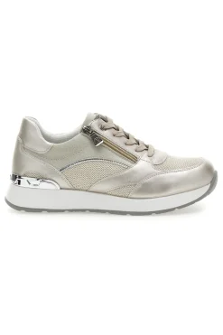 Scarpe Stringate o con Cerniera Laterale 416 IN-INBLU Clearance