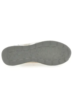 Scarpe Stringate o con Cerniera Laterale 416 IN-INBLU Clearance