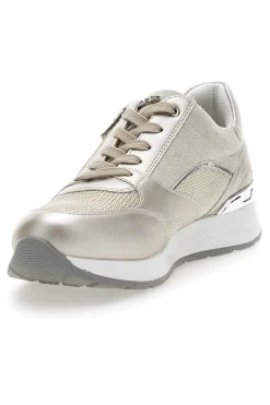 Scarpe Stringate o con Cerniera Laterale 416 IN-INBLU Clearance