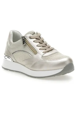 Scarpe Stringate o con Cerniera Laterale 416 IN-INBLU Clearance