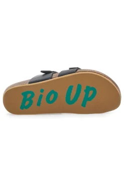 e Flip Flops Hausschuhe 26410-BIO UP Hot