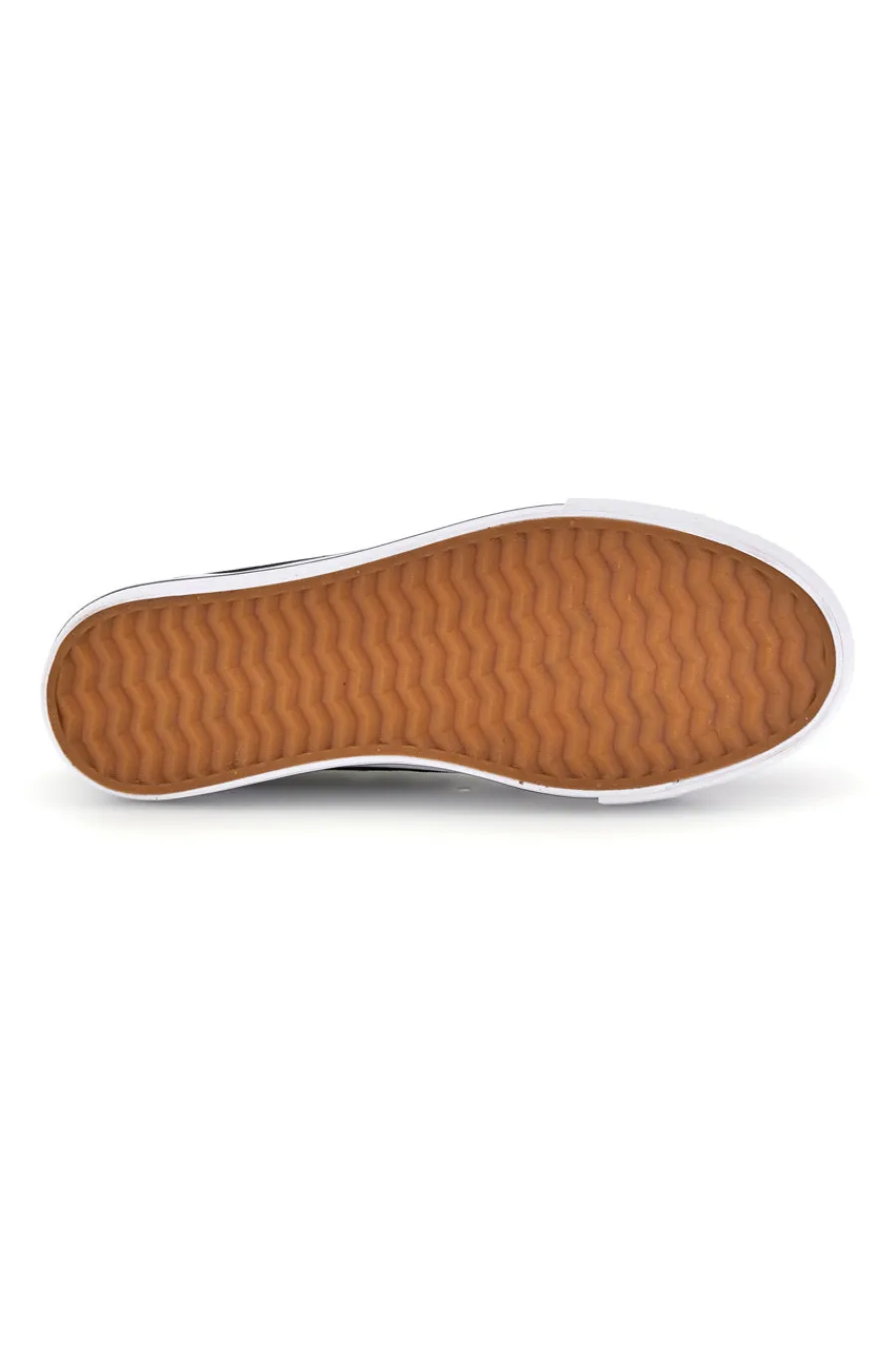 Schwarze Canvas Schnürschuhe 8012-2T2L