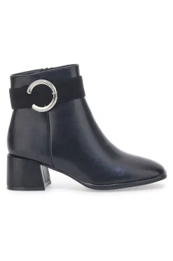 e Stiefeletten 362-FIRST LADY Hot
