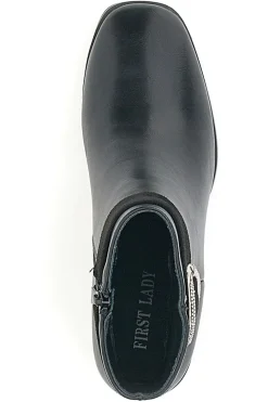 e Stiefeletten 362-FIRST LADY Hot