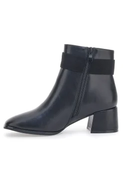 e Stiefeletten 362-FIRST LADY Hot
