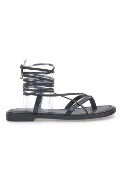 e Gladiator-Sandalen mit Flip-Flops A6700101-PITTARELLO SUN Outlet