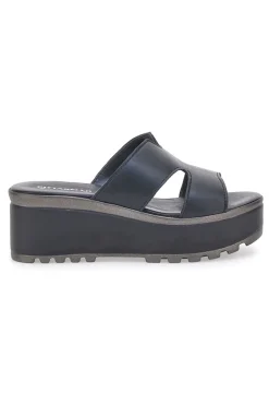 e Hausschuhe aus echtem Leder 3403101-PITTARELLO LOVE Best