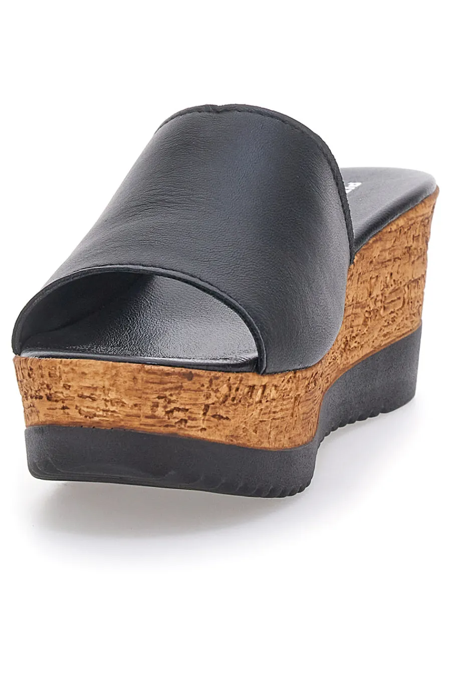 e Hausschuhe mit Lederband Made in Italy 233170428-PITTARELLO Outlet