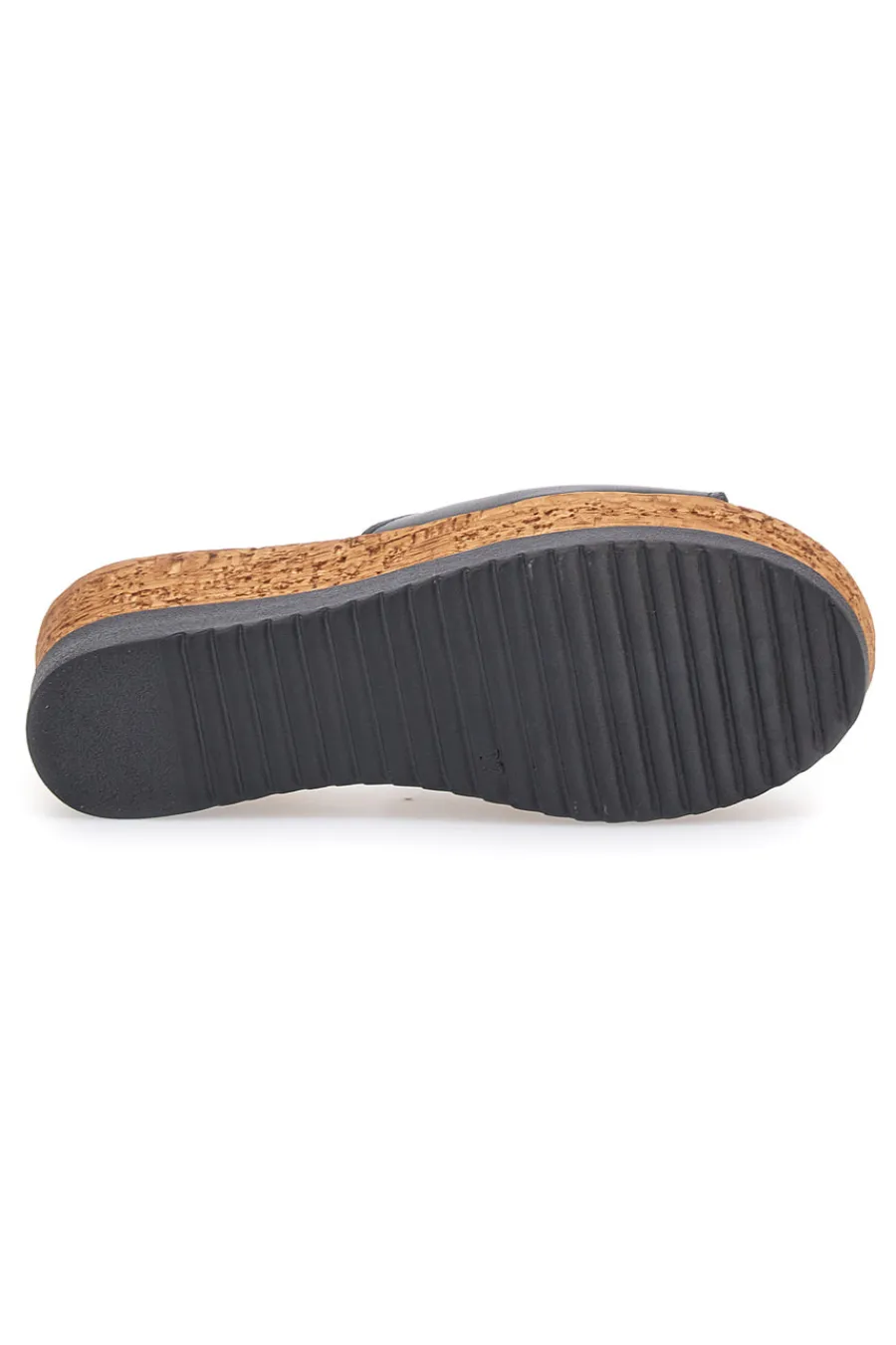 e Hausschuhe mit Lederband Made in Italy 233170428-PITTARELLO Outlet