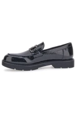 e Lack-Slipper 3202124-GALIA