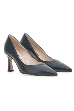 e Pumps Made In Italy 3354-PITTARELLO Best