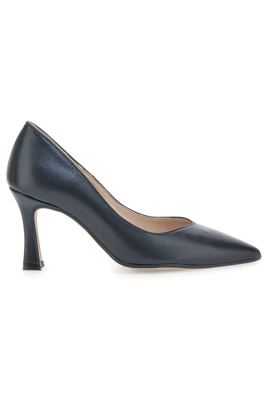 e Pumps Made In Italy 3354-PITTARELLO Best