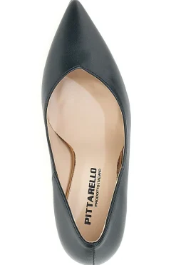 e Pumps Made In Italy 3354-PITTARELLO Best