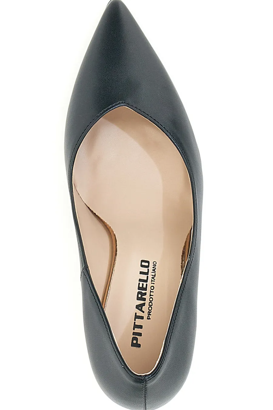 e Pumps Made In Italy 3354-PITTARELLO Best