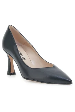 e Pumps Made In Italy 3354-PITTARELLO Best