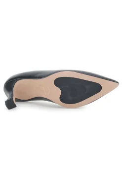 e Pumps Made In Italy 3354-PITTARELLO Best