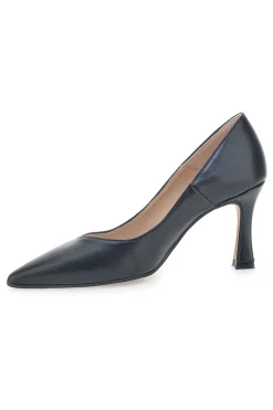 e Pumps Made In Italy 3354-PITTARELLO Best