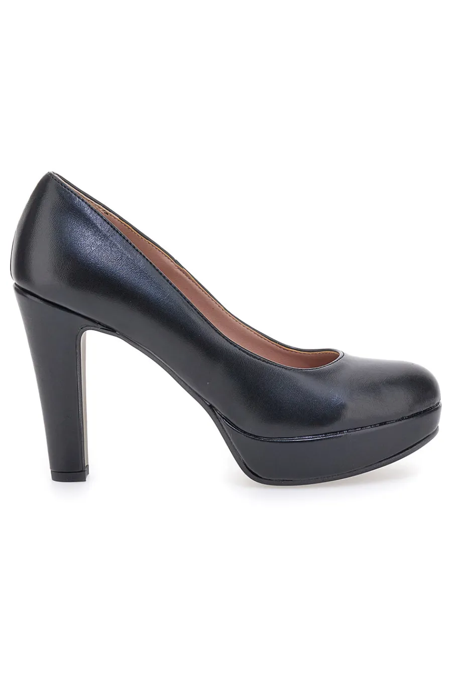e Pumps mit High Heels 3462-PITTARELLO Online