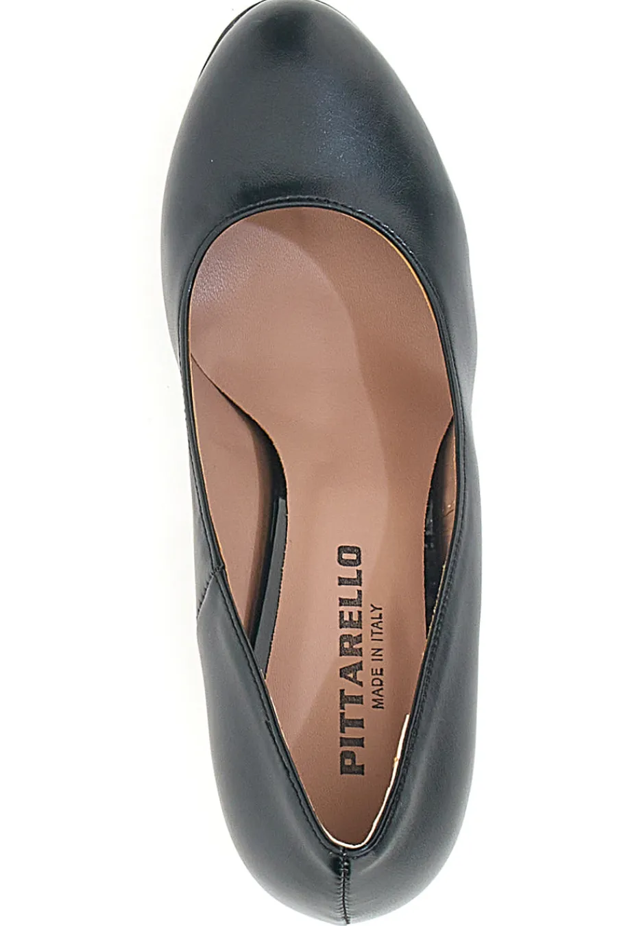 e Pumps mit High Heels 3462-PITTARELLO Online