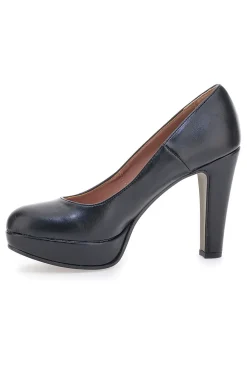 e Pumps mit High Heels 3462-PITTARELLO Online