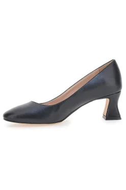 e Pumps mit Spulenabsatz 3607-PITTARELLO GLAM New