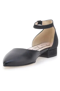 e Riemchenballerinas 3885-PITTARELLO GLAM Online