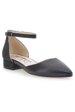 e Riemchenballerinas 3885-PITTARELLO GLAM Online