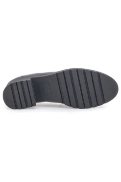 er Mokassin mit Pittarello-Glam-Absatz 85145-PITTARELLO GLAM Hot