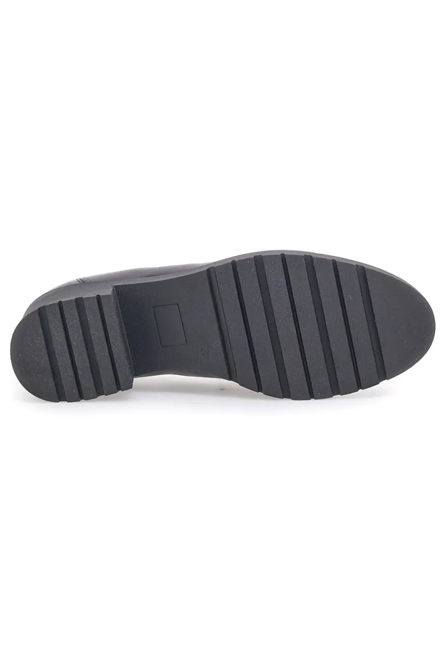 er Mokassin mit Pittarello-Glam-Absatz 85145-PITTARELLO GLAM Hot