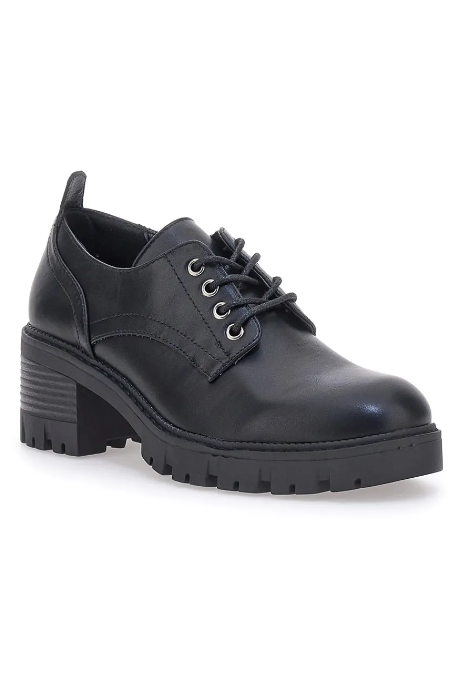 er Schnürschuh 23039 028-PITTARELLO CAPSULE Outlet