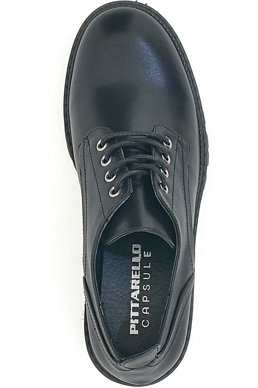 er Schnürschuh 23039 028-PITTARELLO CAPSULE Outlet
