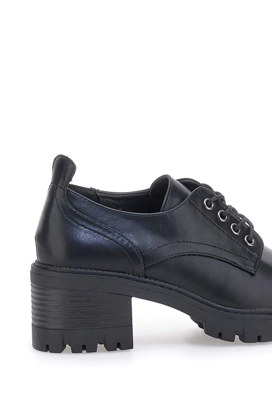 er Schnürschuh 23039 028-PITTARELLO CAPSULE Outlet