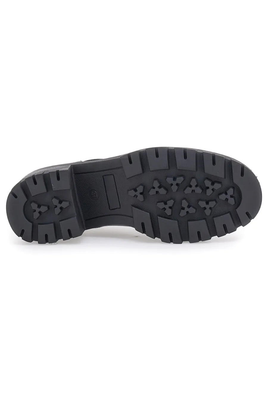 er Schnürschuh 23039 028-PITTARELLO CAPSULE Outlet