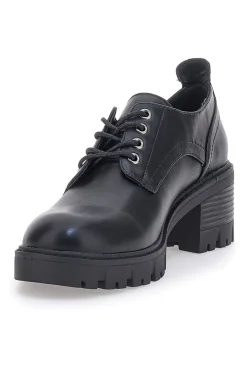 er Schnürschuh 23039 028-PITTARELLO CAPSULE Outlet