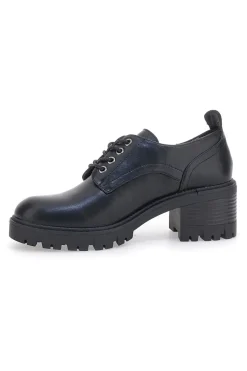 er Schnürschuh 23039 028-PITTARELLO CAPSULE Outlet