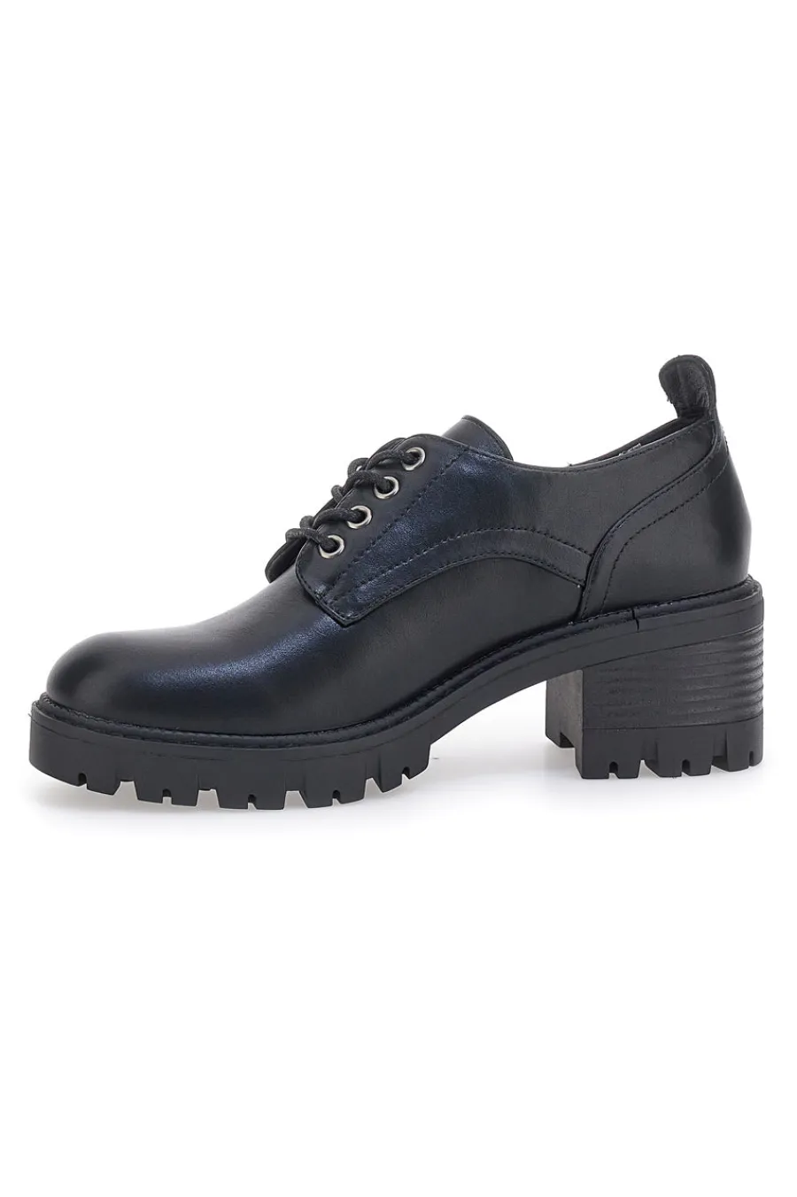 er Schnürschuh 23039 028-PITTARELLO CAPSULE Outlet